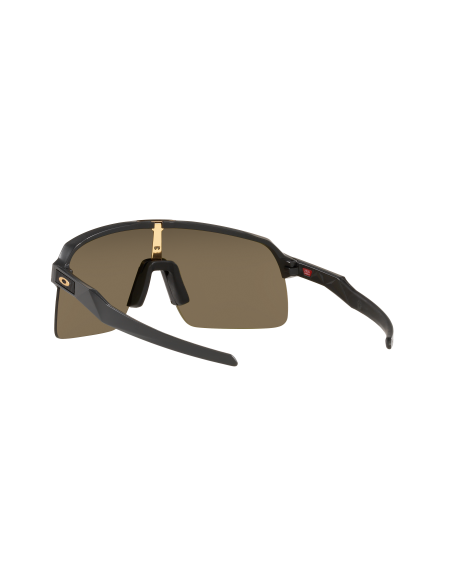 Occhiali sole OAKLEY - SUTRO LITE - OO9463 - 946313 - 39