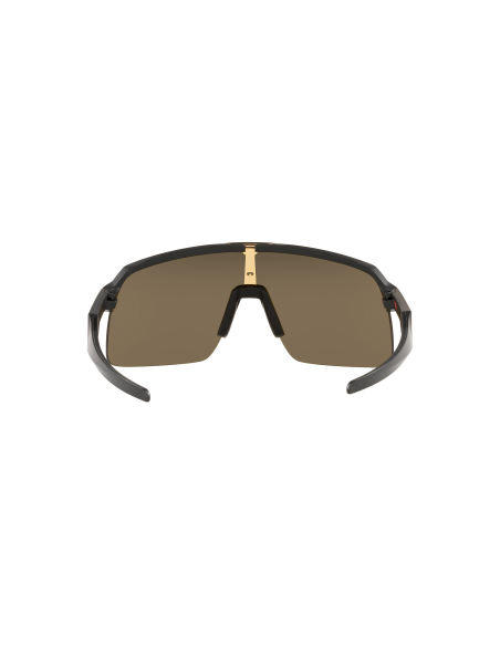 Occhiali sole OAKLEY - SUTRO LITE - OO9463 - 946313 - 39
