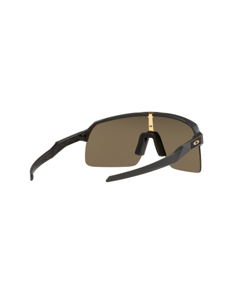 Occhiali sole OAKLEY - SUTRO LITE - OO9463 - 946313 - 39