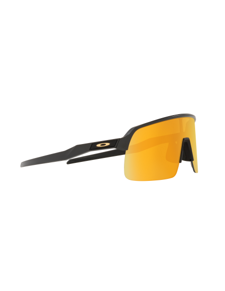 Occhiali sole OAKLEY - SUTRO LITE - OO9463 - 946313 - 39