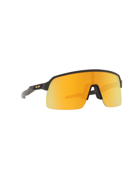 Occhiali sole OAKLEY - SUTRO LITE - OO9463 - 946313 - 39