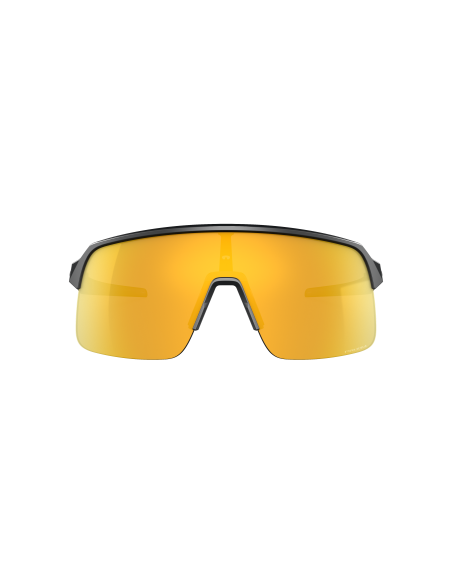 Occhiali sole OAKLEY - SUTRO LITE - OO9463 - 946313 - 39