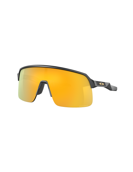 Occhiali sole OAKLEY - SUTRO LITE - OO9463 - 946313 - 39