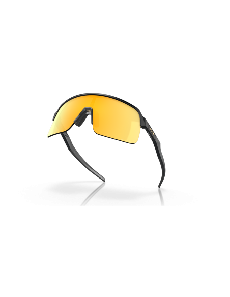Occhiali sole OAKLEY - SUTRO LITE - OO9463 - 946313 - 39