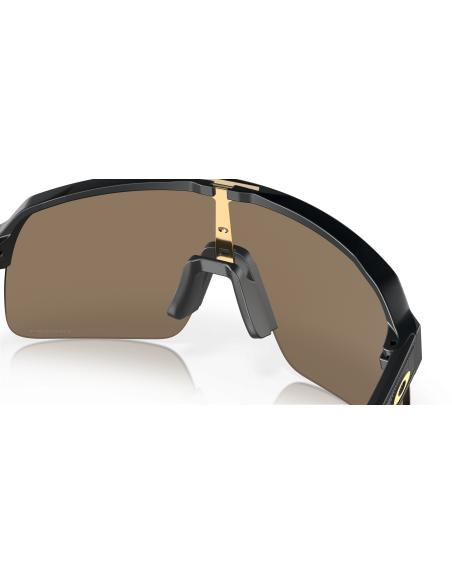 Occhiali sole OAKLEY - SUTRO LITE - OO9463 - 946313 - 39