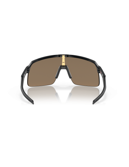 Occhiali sole OAKLEY - SUTRO LITE - OO9463 - 946313 - 39