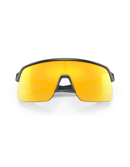 Occhiali sole OAKLEY - SUTRO LITE - OO9463 - 946313 - 39