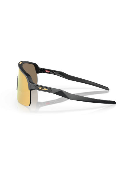 Occhiali sole OAKLEY - SUTRO LITE - OO9463 - 946313 - 39