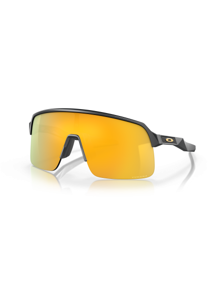 Occhiali sole OAKLEY - SUTRO LITE - OO9463 - 946313 - 39