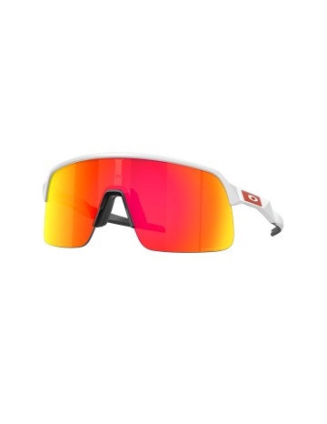 OAKLEY SUTRO LITE Occhiali a mascherina | Isolani