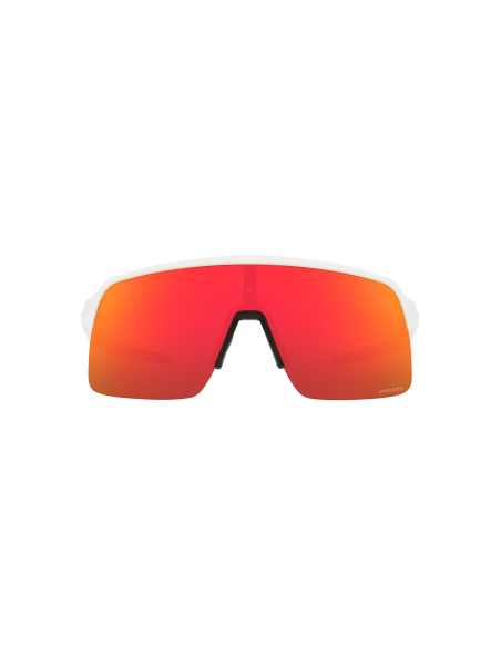 Occhiali sole OAKLEY - SUTRO LITE - OO9463 - 946318 - 39