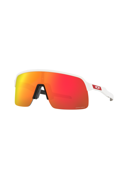 Occhiali sole OAKLEY - SUTRO LITE - OO9463 - 946318 - 39