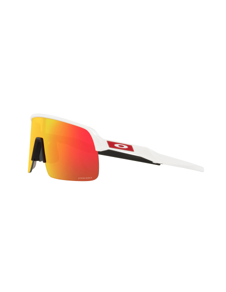 Occhiali sole OAKLEY - SUTRO LITE - OO9463 - 946318 - 39
