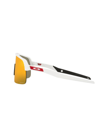 Occhiali sole OAKLEY - SUTRO LITE - OO9463 - 946318 - 39