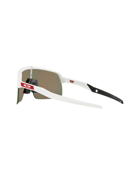 Occhiali sole OAKLEY - SUTRO LITE - OO9463 - 946318 - 39