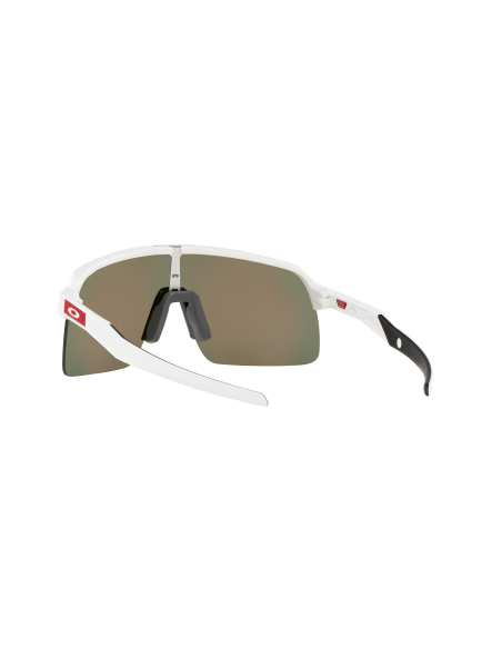 Occhiali sole OAKLEY - SUTRO LITE - OO9463 - 946318 - 39