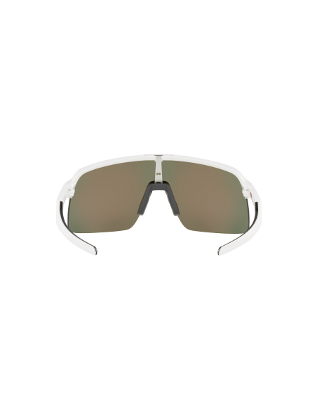 Occhiali sole OAKLEY - SUTRO LITE - OO9463 - 946318 - 39