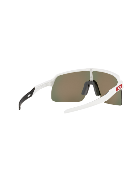 Occhiali sole OAKLEY - SUTRO LITE - OO9463 - 946318 - 39