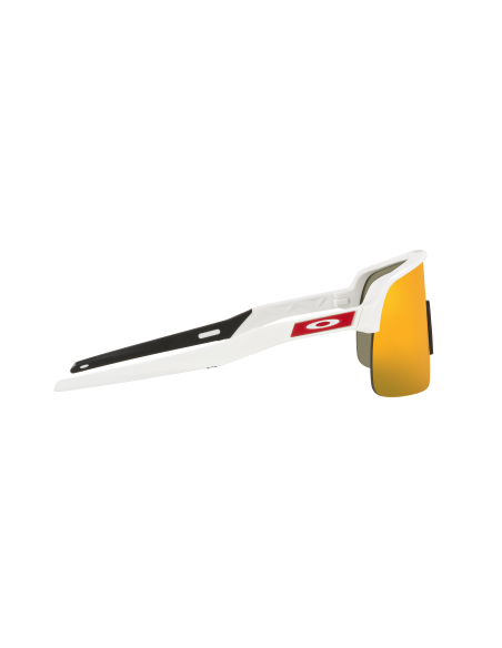 Occhiali sole OAKLEY - SUTRO LITE - OO9463 - 946318 - 39