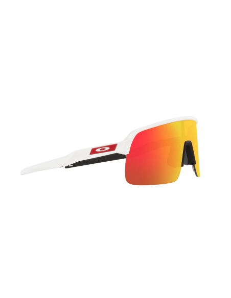 Occhiali sole OAKLEY - SUTRO LITE - OO9463 - 946318 - 39