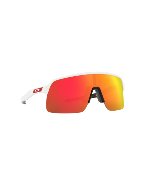 Occhiali sole OAKLEY - SUTRO LITE - OO9463 - 946318 - 39