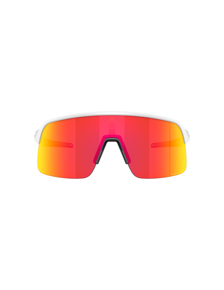 Occhiali sole OAKLEY - SUTRO LITE - OO9463 - 946318 - 39