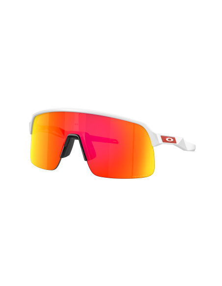 Occhiali sole OAKLEY - SUTRO LITE - OO9463 - 946318 - 39
