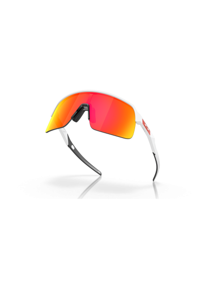 Occhiali sole OAKLEY - SUTRO LITE - OO9463 - 946318 - 39