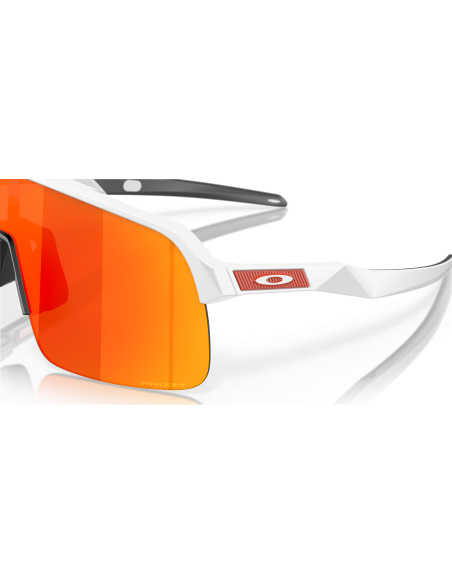 Occhiali sole OAKLEY - SUTRO LITE - OO9463 - 946318 - 39