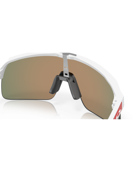 Occhiali sole OAKLEY - SUTRO LITE - OO9463 - 946318 - 39