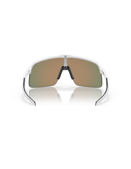 Occhiali sole OAKLEY - SUTRO LITE - OO9463 - 946318 - 39