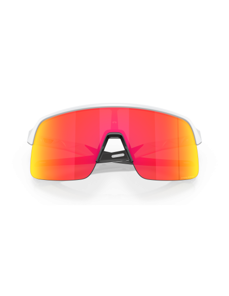 Occhiali sole OAKLEY - SUTRO LITE - OO9463 - 946318 - 39