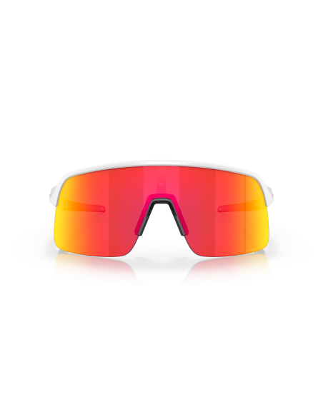 Occhiali sole OAKLEY - SUTRO LITE - OO9463 - 946318 - 39