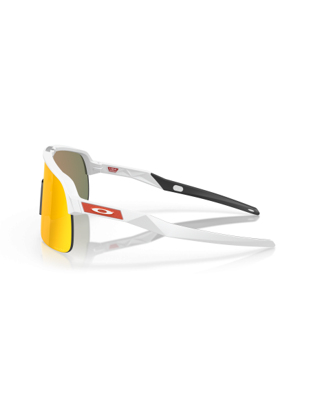 Occhiali sole OAKLEY - SUTRO LITE - OO9463 - 946318 - 39