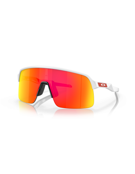 Occhiali sole OAKLEY - SUTRO LITE - OO9463 - 946318 - 39