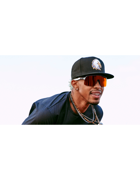 Occhiali sole OAKLEY - SUTRO LITE - OO9463 - 946318 - 39