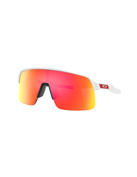 Occhiali sole OAKLEY - SUTRO LITE - OO9463 - 946318 - 39