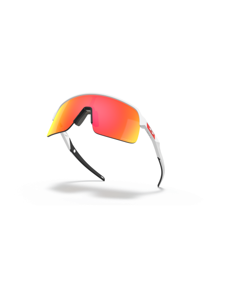 Occhiali sole OAKLEY - SUTRO LITE - OO9463 - 946318 - 39