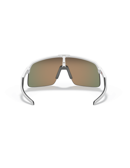 Occhiali sole OAKLEY - SUTRO LITE - OO9463 - 946318 - 39