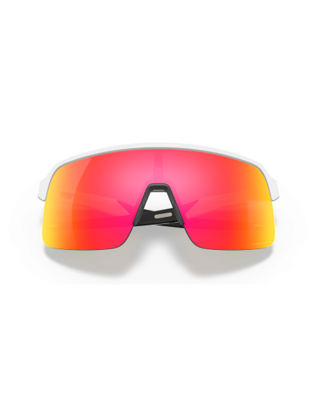 Occhiali sole OAKLEY - SUTRO LITE - OO9463 - 946318 - 39