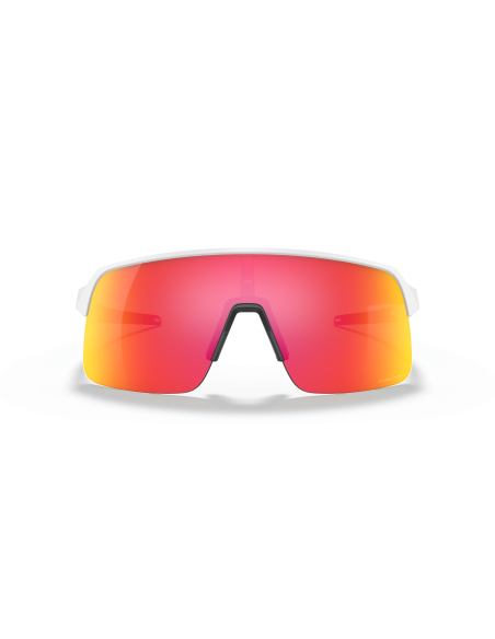 Occhiali sole OAKLEY - SUTRO LITE - OO9463 - 946318 - 39