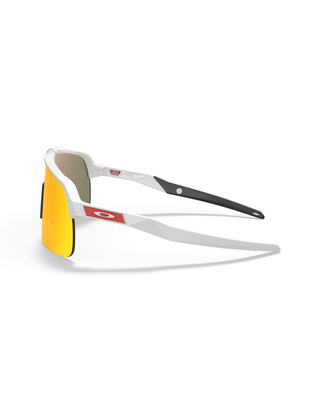 Occhiali sole OAKLEY - SUTRO LITE - OO9463 - 946318 - 39