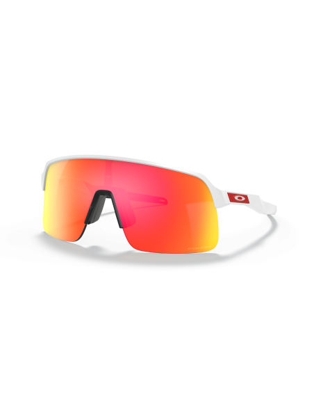 Occhiali sole OAKLEY - SUTRO LITE - OO9463 - 946318 - 39
