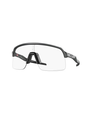 OAKLEY SUTRO LITE Occhiali a mascherina | Isolani