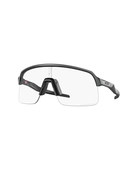 Occhiali sole OAKLEY - SUTRO LITE - OO9463 - 946345 - 39
