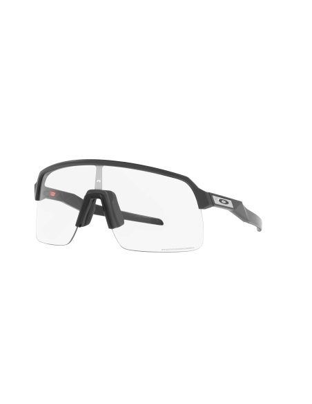 Occhiali sole OAKLEY - SUTRO LITE - OO9463 - 946345 - 39
