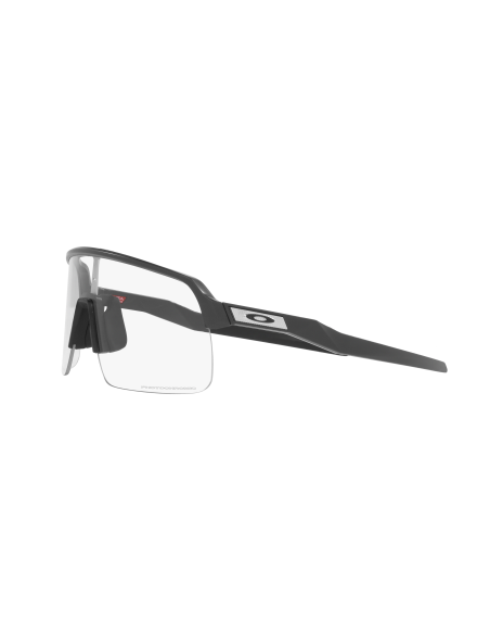 Occhiali sole OAKLEY - SUTRO LITE - OO9463 - 946345 - 39