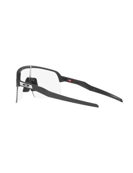 Occhiali sole OAKLEY - SUTRO LITE - OO9463 - 946345 - 39