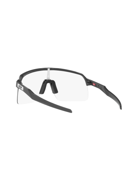 Occhiali sole OAKLEY - SUTRO LITE - OO9463 - 946345 - 39