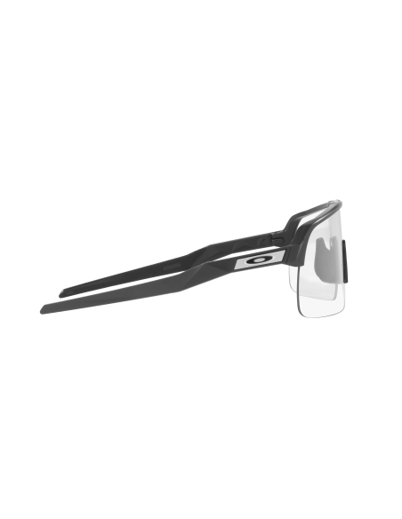 Occhiali sole OAKLEY - SUTRO LITE - OO9463 - 946345 - 39